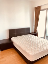 Eight Riversuites (D12), Condominium #159499912